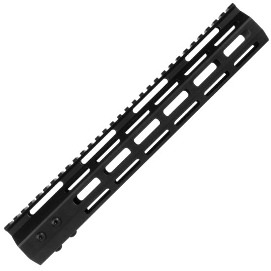 DELTA_SIX_Tactical_Handguard_Shroud_Light_Weight.jpg