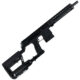 DELTA_SIX_Tactical_Handguard_Shroud_M16_montiert_10_side.jpg