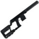 DELTA_SIX_Tactical_Handguard_Shroud_M16_montiert_12_side.jpg