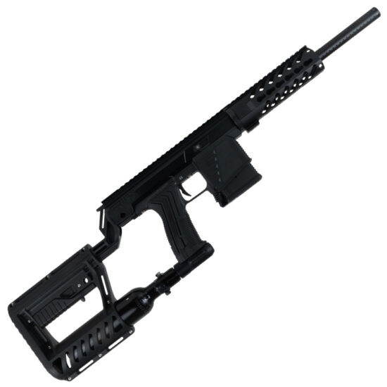 DELTA_SIX_Tactical_Handguard_Shroud_M16_montiert_7_side.jpg