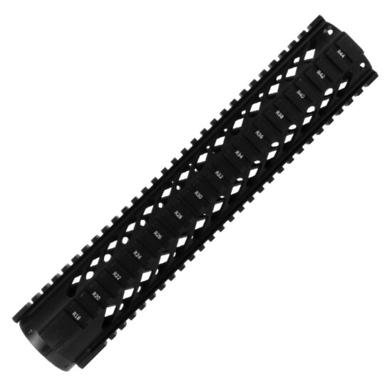 DELTA_SIX_Tactical_Handguard_Shroud_M412.jpg