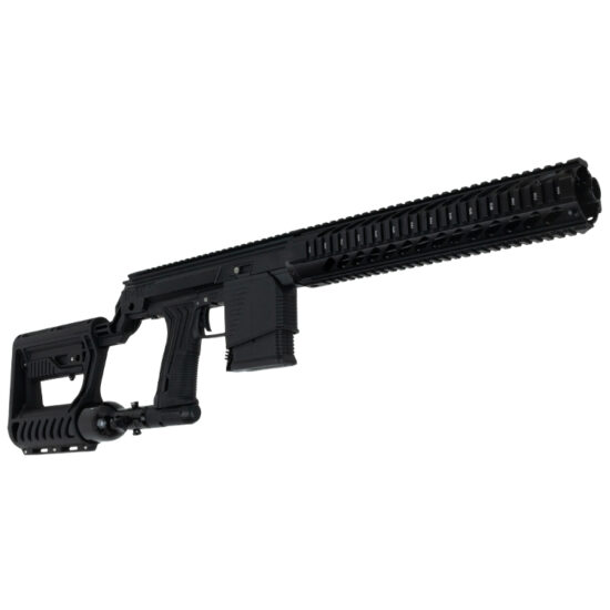 DELTA_SIX_Tactical_Handguard_Shroud_M4_montiert_12.jpg