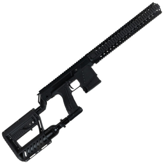 DELTA_SIX_Tactical_Handguard_Shroud_M4_montiert_15_side.jpg