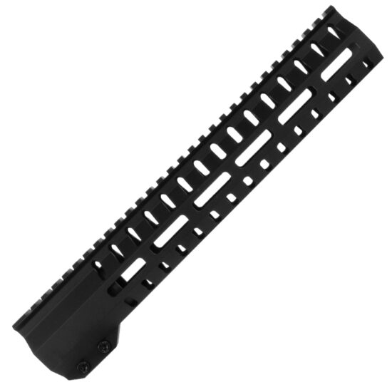 DELTA_SIX_Tactical_Handguard_Shroud_MK4712.jpg