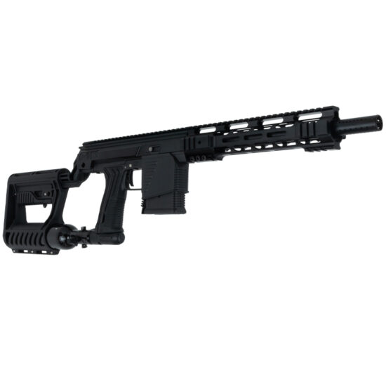 DELTA_SIX_Tactical_Handguard_Shroud_Spitfire_montiert_10.jpg