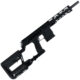 DELTA_SIX_Tactical_Handguard_Shroud_Spitfire_montiert_9_side.jpg