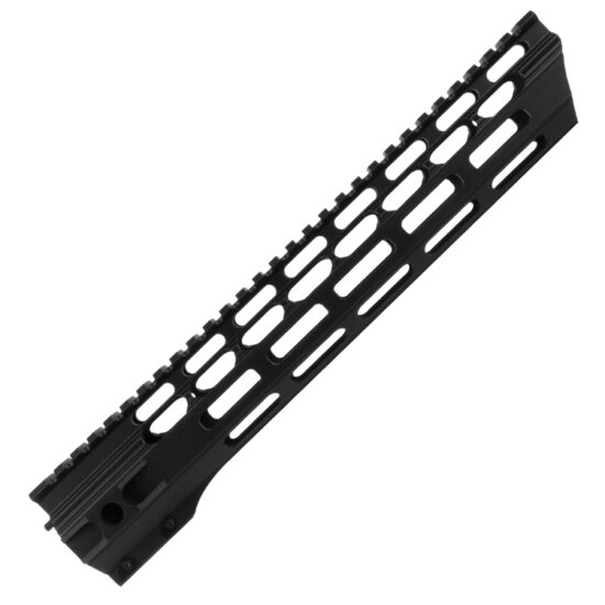 DELTA_SIX_Tactical_Handguard_Shroud_Swordfish.jpg