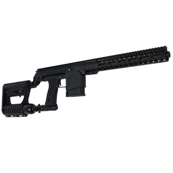 DELTA_SIX_Tactical_Handguard_Shroud_XP_montiert_12.jpg