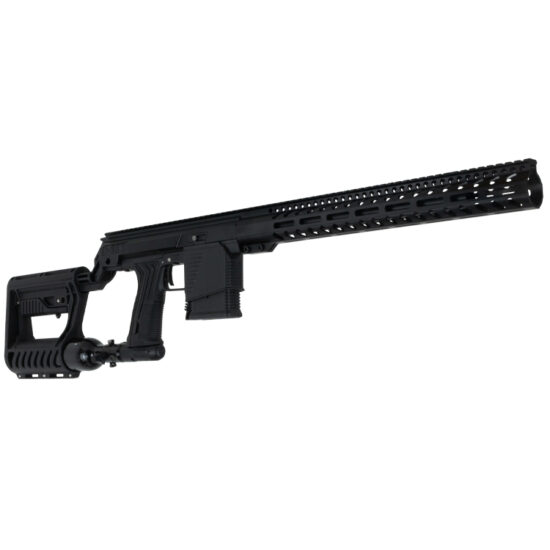 DELTA_SIX_Tactical_Handguard_Shroud_XP_montiert_15.jpg