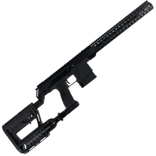 DELTA_SIX_Tactical_Handguard_Shroud_XP_montiert_15_side.jpg