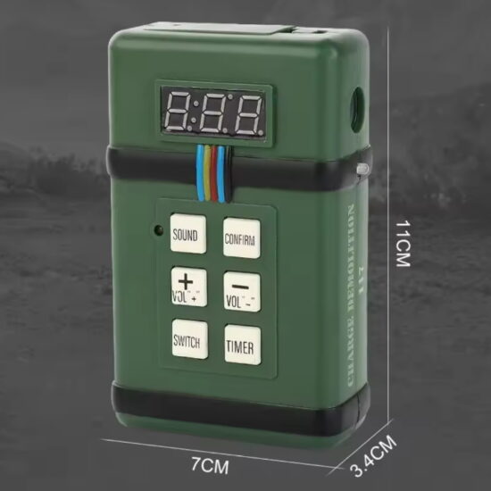Paintball_Airsoft_Bomben_Simulator_C4_Sprengstoff_Paket_mit_Timer_Ingame_Item_oliv.jpg