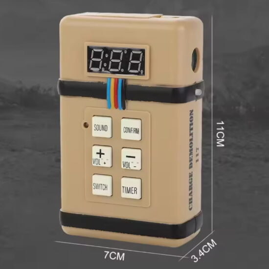 Paintball_Airsoft_Bomben_Simulator_C4_Sprengstoff_Paket_mit_Timer_Ingame_Item_tan.jpg
