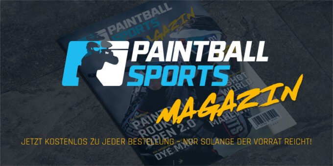 Paintball_Sports_Magazin_01-2025