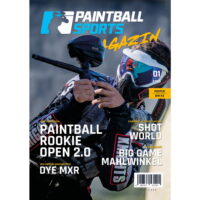 Paintball_Sports_Magazin_Heft_01_2025.jpg