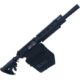 Rap4_MCS_Box_Drive_Magazin_fuer_Tiberius_Arms_First_Strike_T15