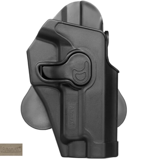 Amomax_Paddleholster_fuer_CZ_75_SP_01.jpg