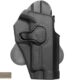 Amomax_Paddleholster_fuer_CZ_75_SP_01-jpg