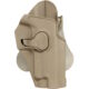 Amomax_Paddleholster_fuer_CZ_75_SP_01_tan.jpg