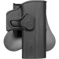 Amomax_Paddleholster_fuer_CZ_Shadow_2.jpg