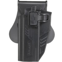 Amomax_Paddleholster_fuer_STI_Hi_Capa_2011_Pistolen_LINKSHAND.jpg