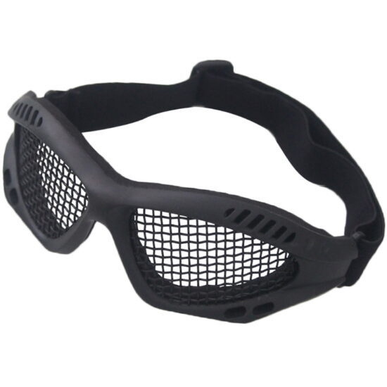 Delta_Six_FlexProtect_Airsoft_WideMesh_Schutzbrille_schwarz