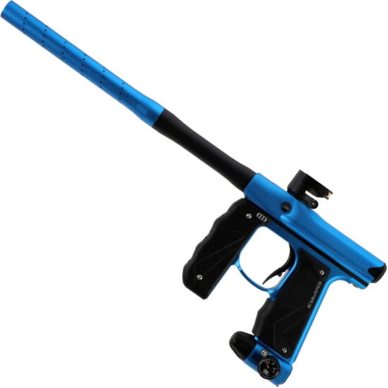 Empire_Invert_Mini_GS_Paintball_Markierer_Dust_Aqua_Black.JPG