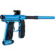 Empire_Invert_Mini_GS_Paintball_Markierer_Dust_Aqua_Black_back.JPG