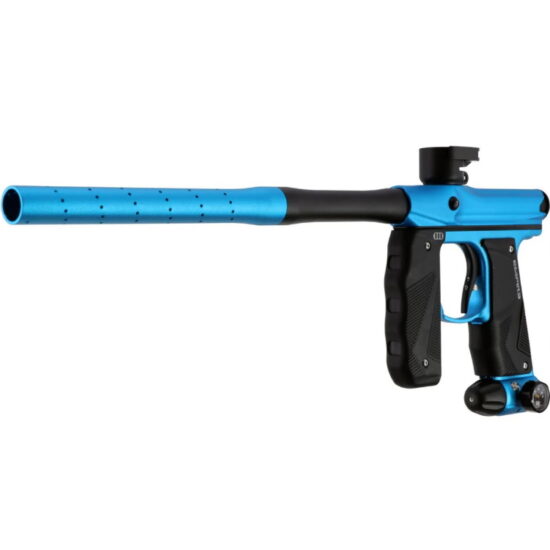 Empire_Invert_Mini_GS_Paintball_Markierer_Dust_Aqua_Black_side.JPG