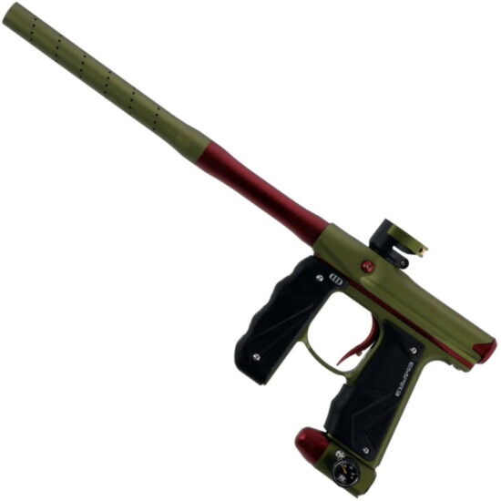 Empire_Invert_Mini_GS_Paintball_Markierer_Dust_Oliv_Red.JPG