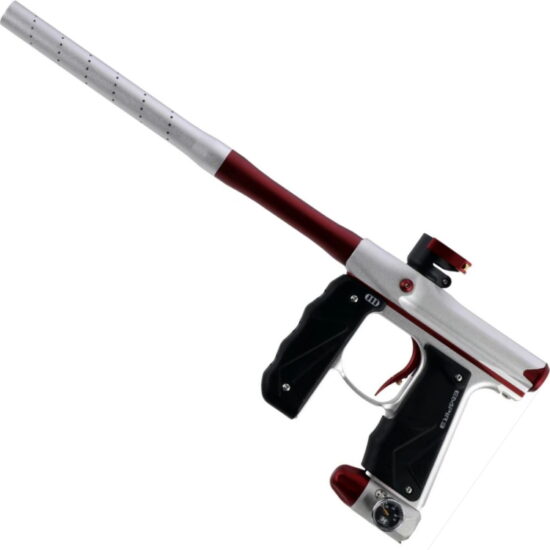 Empire_Invert_Mini_GS_Paintball_Markierer_Dust_Silver_Red.JPG