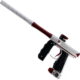 Empire_Invert_Mini_GS_Paintball_Markierer_Dust_Silver_Red-JPG