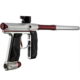 Empire_Invert_Mini_GS_Paintball_Markierer_Dust_Silver_Red_back.JPG