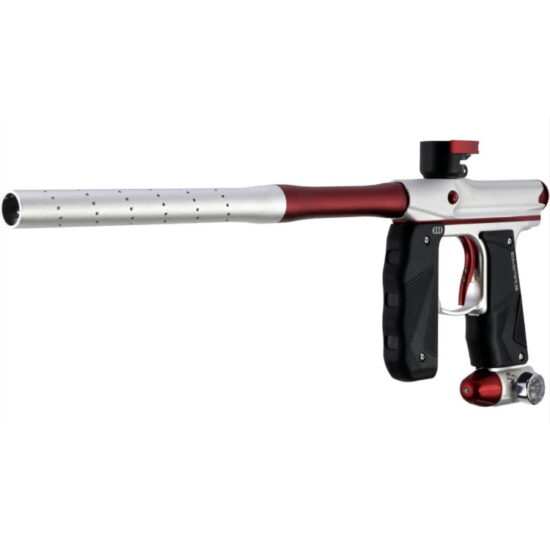 Empire_Invert_Mini_GS_Paintball_Markierer_Dust_Silver_Red_side.JPG