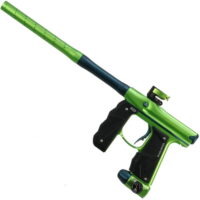 Empire_Invert_Mini_GS_Paintball_Markierer_Dust_cadmium_green_admiral_blue.JPG
