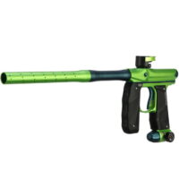 Empire_Invert_Mini_GS_Paintball_Markierer_Dust_cadmium_green_admiral_blue_side.JPG