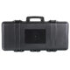 GUNCASE_HARTSCHALENKOFFER__0000s_0010_Ebene 15