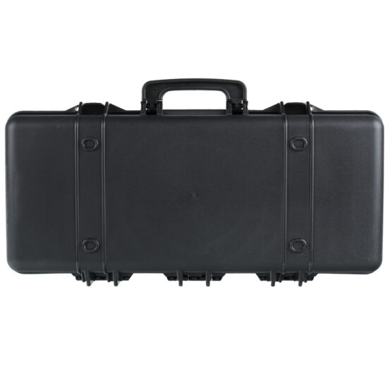 GUNCASE_HARTSCHALENKOFFER__0000s_0011_Ebene 14