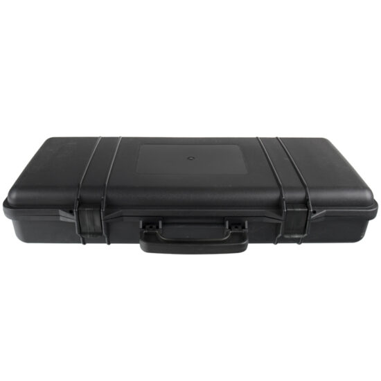 GUNCASE_HARTSCHALENKOFFER__0000s_0012_Ebene 13