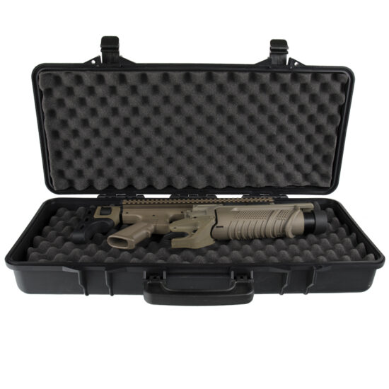 GUNCASE_HARTSCHALENKOFFER__0000s_0013_Ebene 12