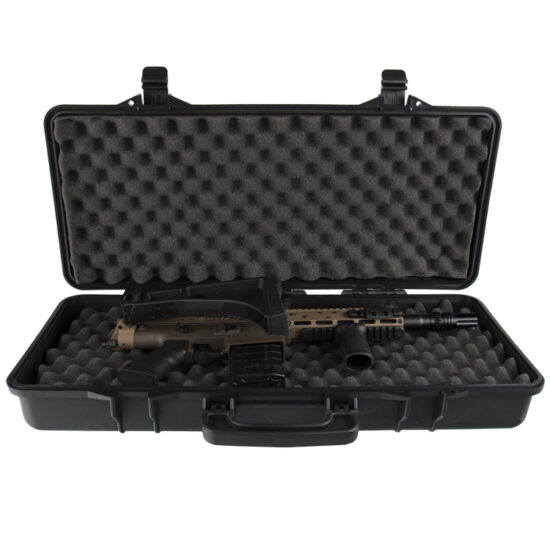 GUNCASE_HARTSCHALENKOFFER__0000s_0015_Ebene 10