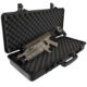 GUNCASE_HARTSCHALENKOFFER__0000s_0017_Ebene-8