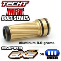 Invert_Mini_Empire_Axe_TechT_MRT_Bolt_Kit_Aluminium