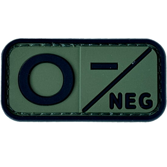 Paintball_Airsoft_PVC_Klettpatch_0_oliv.jpg