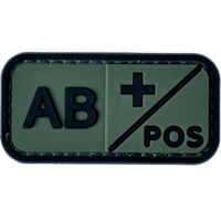 Paintball_Airsoft_PVC_Klettpatch_AB_oliv.jpg