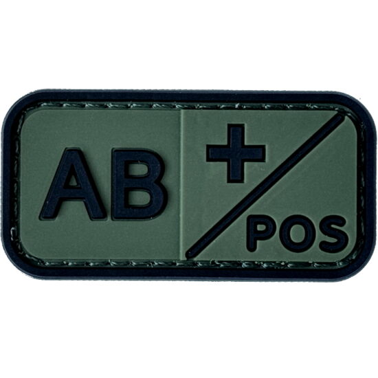 Paintball_Airsoft_PVC_Klettpatch_AB_oliv.jpg