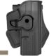 Amomax_Paddleholster_fuer_G_Series_WE_Tokyo_Marui_KJW_HFC_JG-jpg
