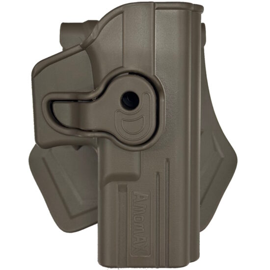Amomax_Paddleholster_fuer_G_Series_WE_Tokyo_Marui_KJW_HFC_JG_tan.jpg