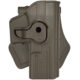 Amomax_Paddleholster_fuer_G_Series_WE_Tokyo_Marui_KJW_HFC_JG_tan.jpg