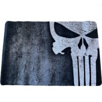 Punisher_Paintball_Techmatte_Mousepad_42_28cm.jpg