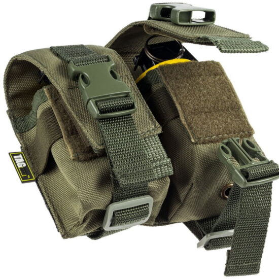 Taginn_Granaten_2er_pouch_coyote_Oliv